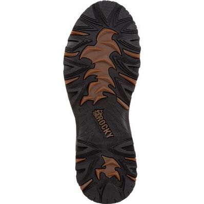 Rocky Core Outdoor Waterproof Hiker Boot, , large