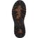Rocky Core Outdoor Waterproof Hiker Boot, , large