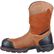 Rocky Maxx Composite Toe Waterproof Pull-On Work Boot, , large