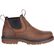 Rocky Elements Shale Steel Toe Internal Met-Guard Waterproof Work Romeo, , large