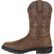 Rocky Worksmart 11" Composite Toe Waterproof Western Boot, , large