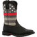 Rocky Red Line Women's Western Boot, , large