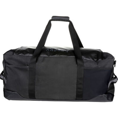 Rocky Duffel Bag 90L - Web Exclusive, , large