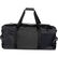 Rocky Duffel Bag 90L - Web Exclusive, , large