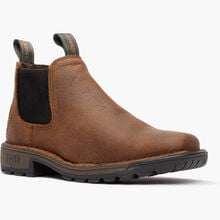 Rocky Kids' Legacy 32 Western Boot