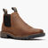 Rocky Kids' Legacy 32 Western Boot, , large
