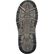 Rocky Women’s Jasper Trac Waterproof 2000G Insulated Outdoor Boot, , large