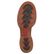 Rocky Long Range Lacer Boot, , large