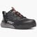 Rocky Industrial Athletix Lo-Top Composite Toe Work Shoe, , large