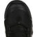 Rocky Code Blue 5" Public Service Shoe, , large