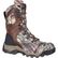 Rocky 1000 Gram Insulated Hunting Boots with 3M Thinsulate, , large