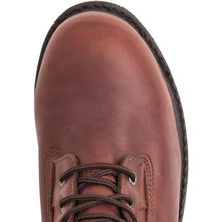 Rocky ranger boots 6224 clearance