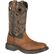 Rocky Original Ride Waterproof Western Saddle Boot, , large