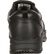 Rocky SlipStop Slip-On Duty Shoe, , large