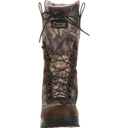 Rocky Sport Pro Timber Stalker 800G