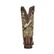 Rocky Long Range Waterproof Snake Boot, , large
