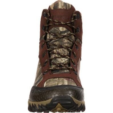 Rocky SilentHunter Waterproof 200G Insulated Outdoor Boot, , large