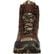 Rocky SilentHunter Waterproof 200G Insulated Outdoor Boot, , large