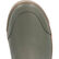 Rocky Dry-Strike Waterproof Green & Orange Deck Boot, , large