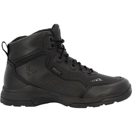 Rocky boots cheap store