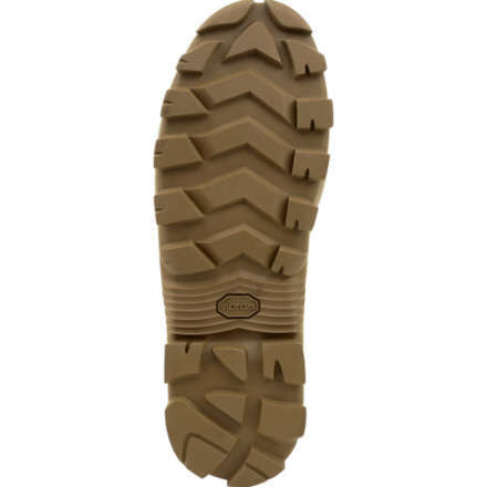 Rkc053 sales