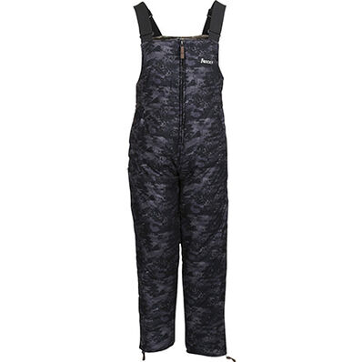 Rocky ProHunter Reversible Waterproof Insulated Bib, , large