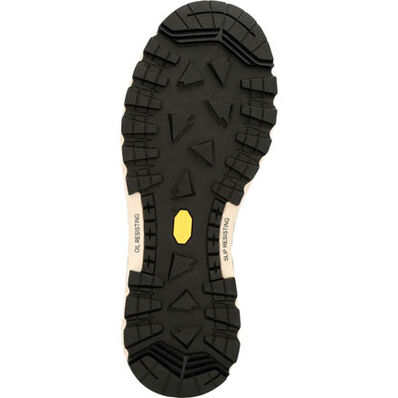 Rocky Legacy 32 Waterproof Work Boot, , large