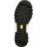Rocky Legacy 32 Waterproof Work Boot, , large