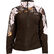 Rocky SilentHunter Women's Fleece Jacket, , large