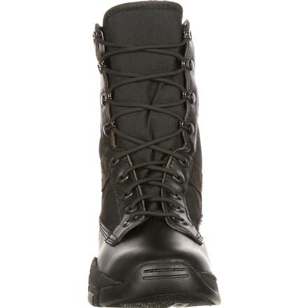 Rocky Men's Ry008 Military and Tactical Boot 