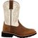 Rocky Kid’s MonoCrepe Western Boot, , large