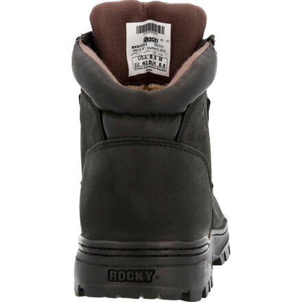 Rocky clearance boots outback
