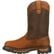 Rocky Ride 200G Insulated Waterproof Wellington Boot, , large