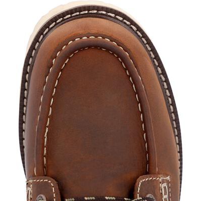 Rocky Grindstone XTR Waterproof Work Boot, , large