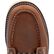 Rocky Grindstone XTR Waterproof Work Boot, , large