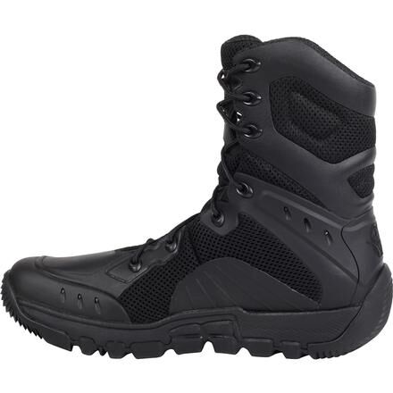 Rocky Athletic Mobility Ultralight Men's Non-Metallic Duty