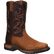 Rocky Original Ride Western Boot, , large