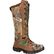 Rocky ProLight Waterproof Snake Boot, , large