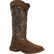 Rocky Original Ride FLX Back Zip Waterproof Snake Boot, , large