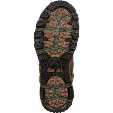 Rocky Adaptagrip Realtree Outdoor Boot, , large