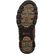 Rocky Adaptagrip Realtree Outdoor Boot, , large