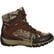 Rocky SilentHunter Waterproof 200G Insulated Outdoor Boot, , large