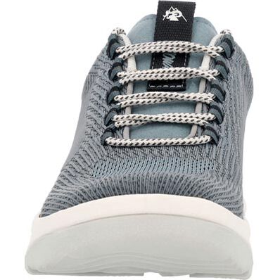 Rocky NOWAKE Outdoor Shoe, , large