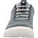 Rocky NOWAKE Outdoor Shoe, , large