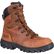 Rocky S2V Composite Toe Waterproof 200G Insulated Work Boot, , large