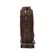 Rocky Arktos Waterproof Insulated Outdoor Boot, , large