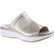 Rocky 4EurSole My Time Women's Slide, , large