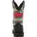 Rocky Red Line Women's Western Boot, , large