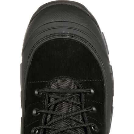 Rocky Blizzard Stalker Waterproof Insulated Boot, FQ0005455 Rocky Blizzard Stalker Waterproof Insulated Boot, FQ0005455