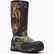 Rocky Stryker Mossy Oak® Country DNA™ 800G Insulated Pull-On Boot, , large